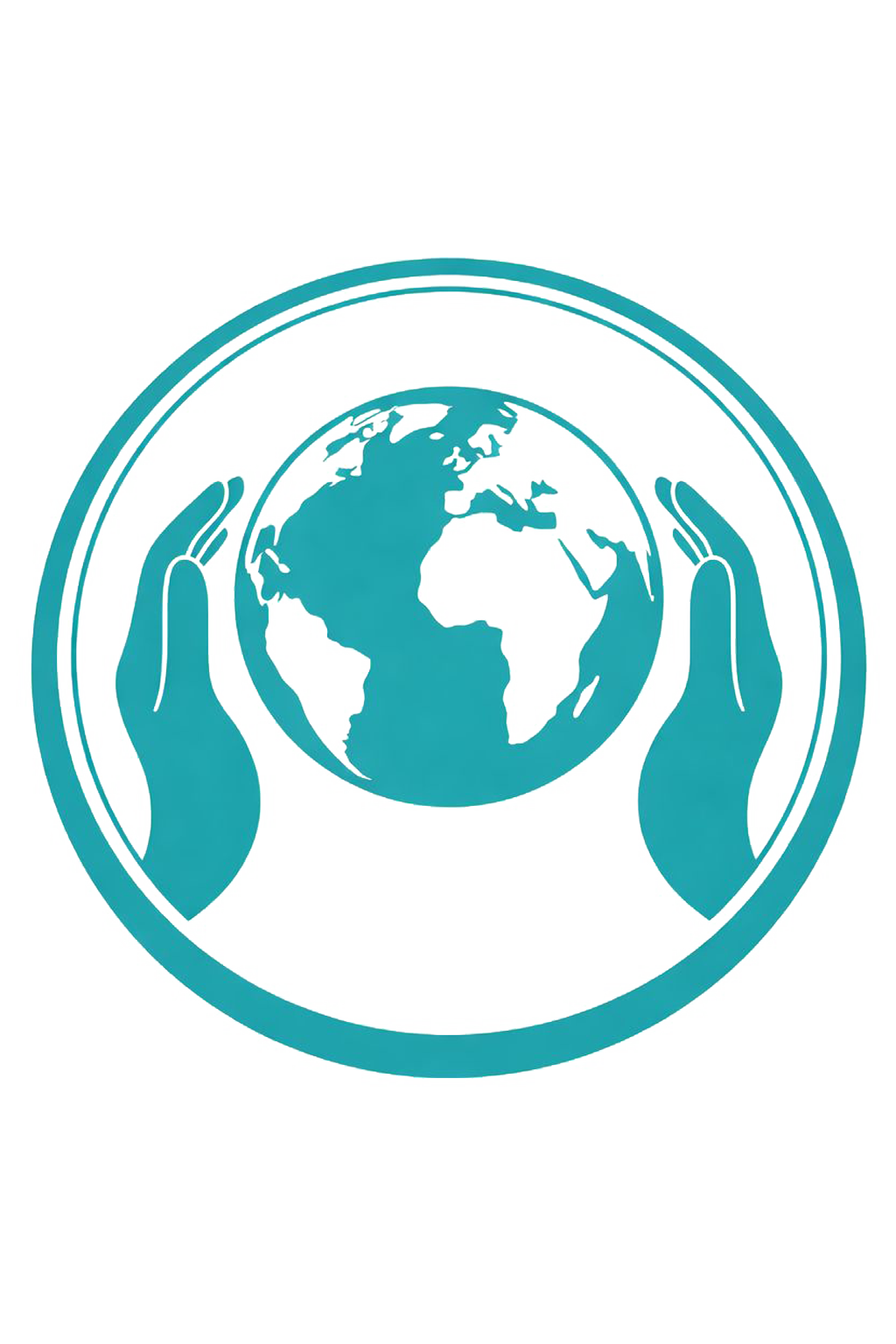 Global Relief Organization Logo